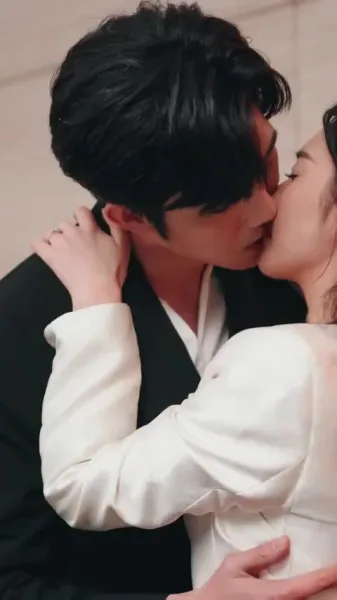 ในฐานะแม่ร้าย