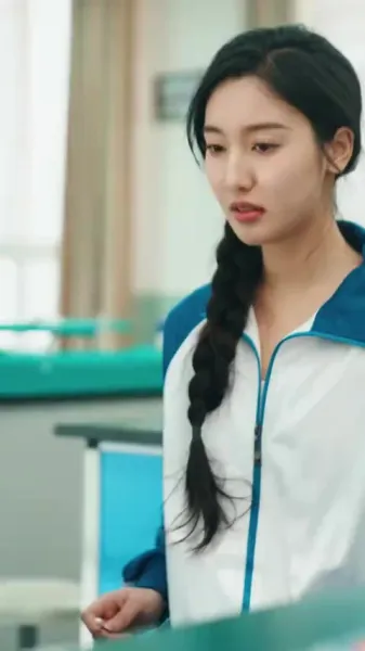 ในฐานะแม่ร้าย