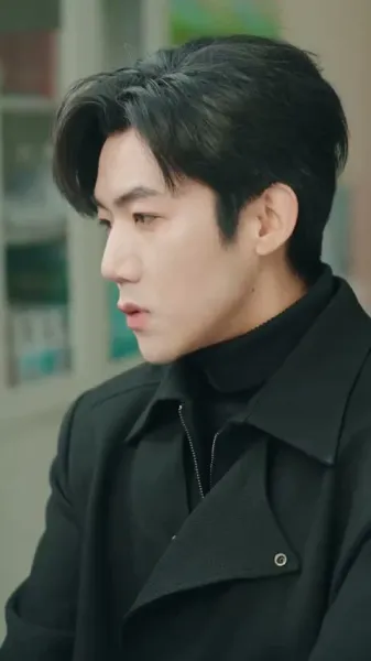 ในฐานะแม่ร้าย