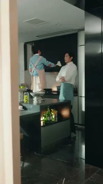 ในฐานะแม่ร้าย