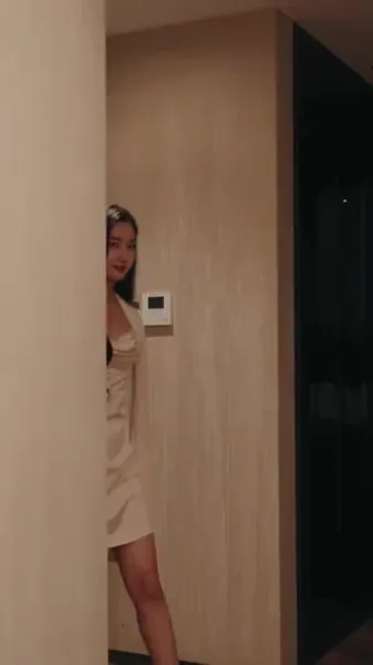 ในฐานะแม่ร้าย