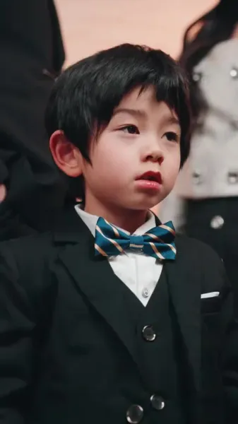 ในฐานะแม่ร้าย