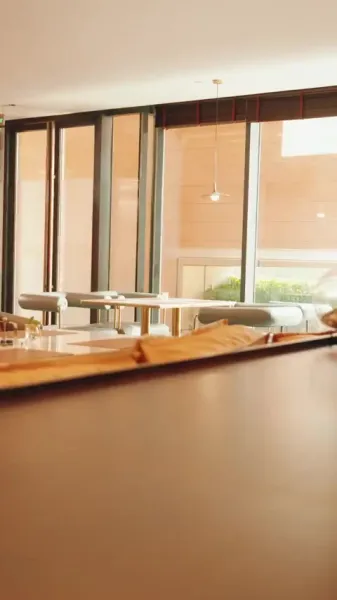 ในฐานะแม่ร้าย