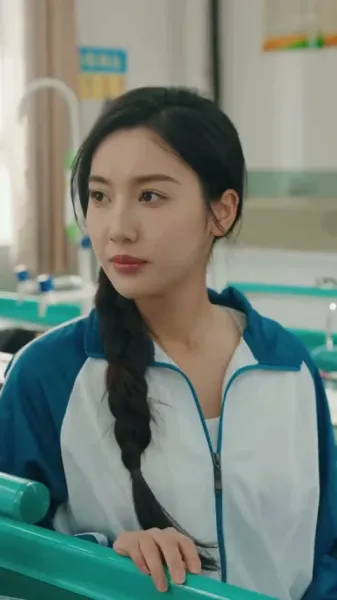 ในฐานะแม่ร้าย