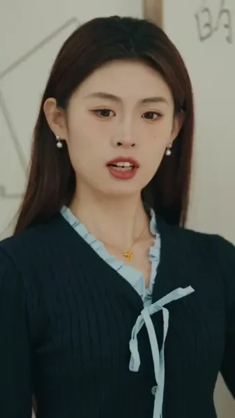 ในฐานะแม่ร้าย