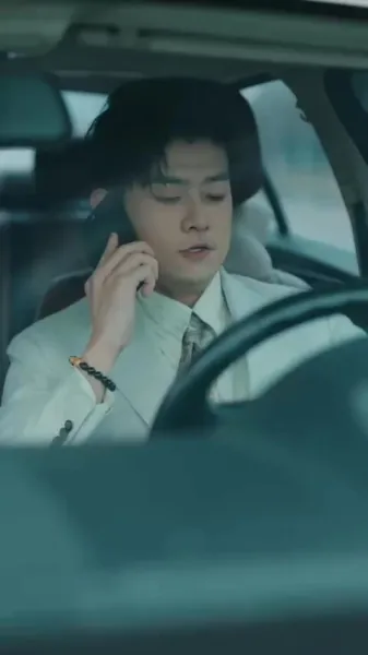 ในฐานะแม่ร้าย