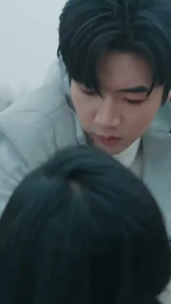 ในฐานะแม่ร้าย