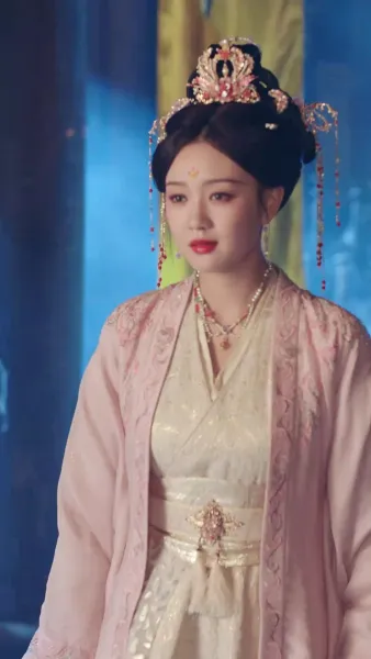 พันธนากรแห่งรัก