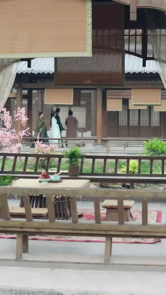 พันธนากรแห่งรัก