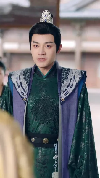 พันธนากรแห่งรัก