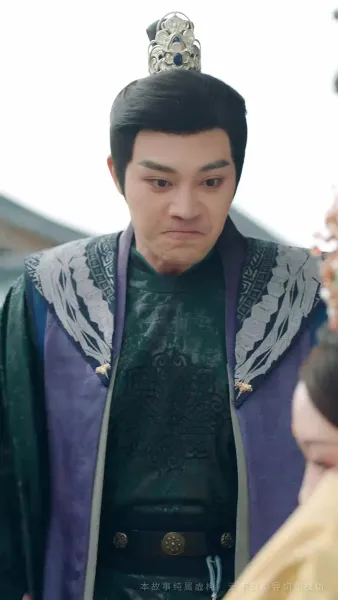 พันธนากรแห่งรัก