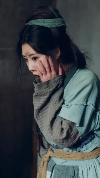 พันธนากรแห่งรัก