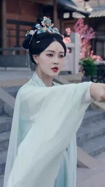 พันธนากรแห่งรัก