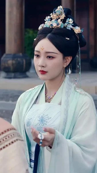 พันธนากรแห่งรัก