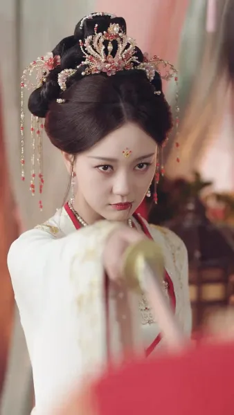 พันธนากรแห่งรัก