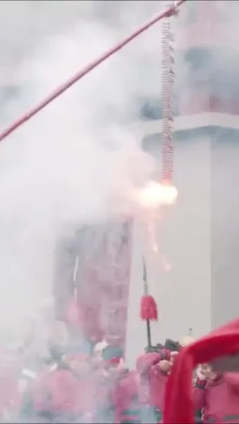 พันธนากรแห่งรัก