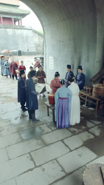 พันธนากรแห่งรัก