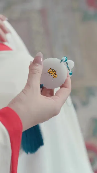 พันธนากรแห่งรัก