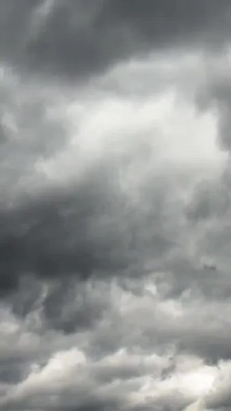 พันธนากรแห่งรัก