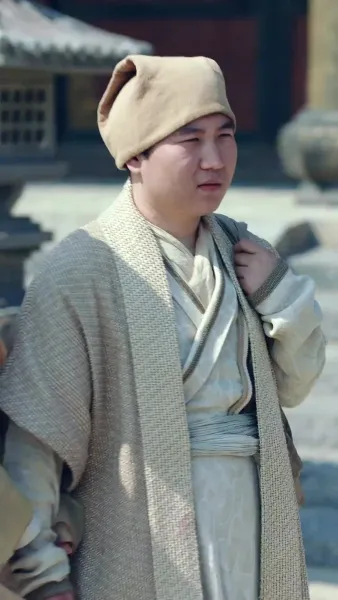 พันธนากรแห่งรัก