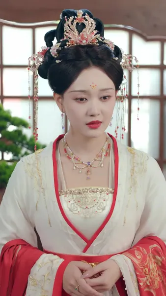 พันธนากรแห่งรัก