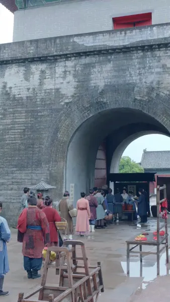 พันธนากรแห่งรัก