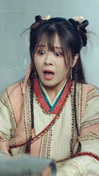 พันธนากรแห่งรัก