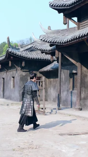 พันธนากรแห่งรัก