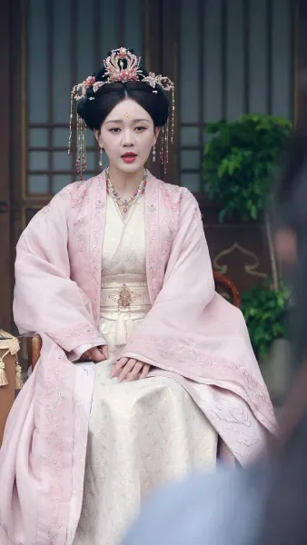 พันธนากรแห่งรัก