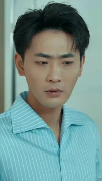 บอดี้การ์ดคนนี้สุดเท่