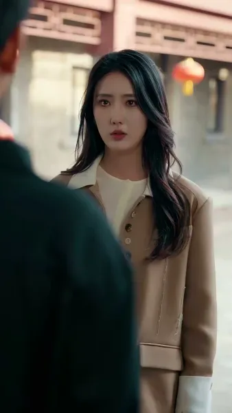 บอดี้การ์ดคนนี้สุดเท่