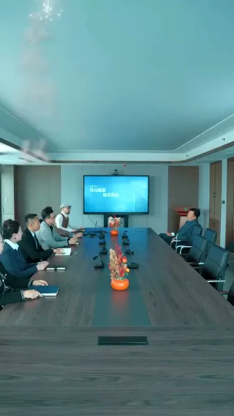 บอดี้การ์ดคนนี้สุดเท่