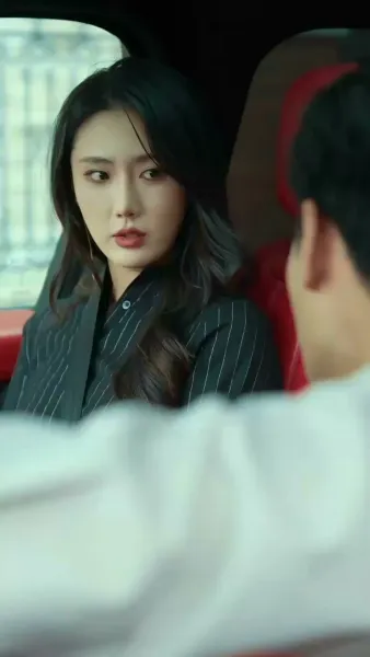 บอดี้การ์ดคนนี้สุดเท่