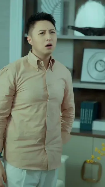 บอดี้การ์ดคนนี้สุดเท่