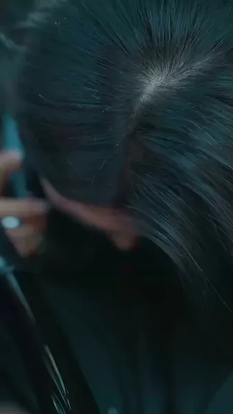 บอดี้การ์ดคนนี้สุดเท่