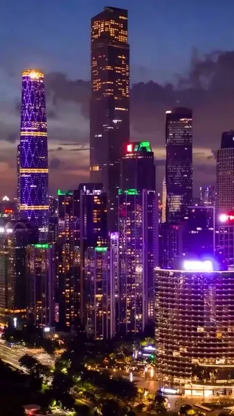 บอดี้การ์ดคนนี้สุดเท่