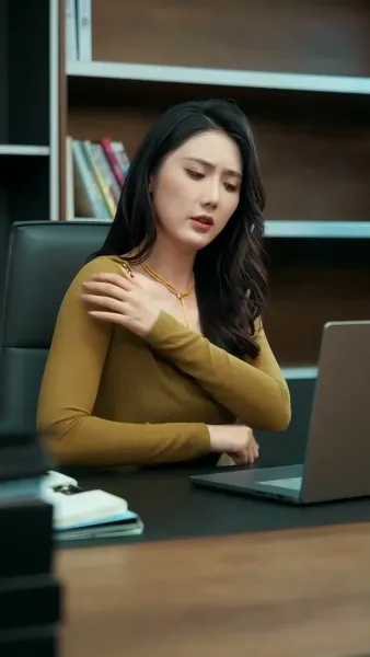 บอดี้การ์ดคนนี้สุดเท่