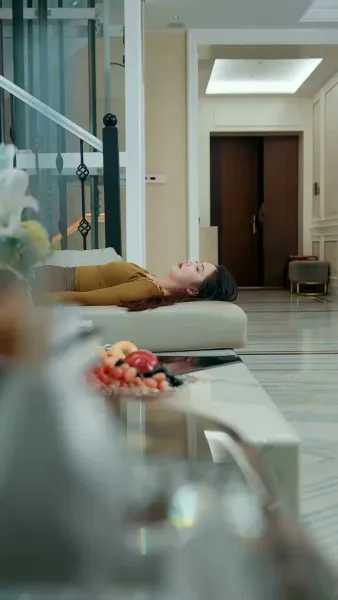 บอดี้การ์ดคนนี้สุดเท่