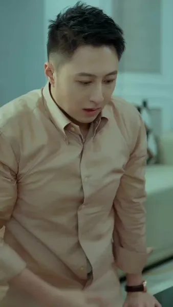 บอดี้การ์ดคนนี้สุดเท่