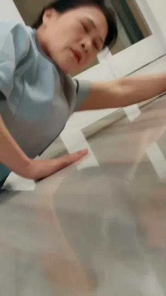 บอดี้การ์ดคนนี้สุดเท่