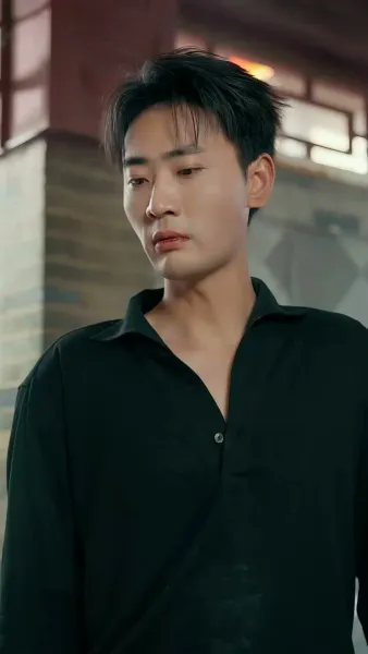 บอดี้การ์ดคนนี้สุดเท่