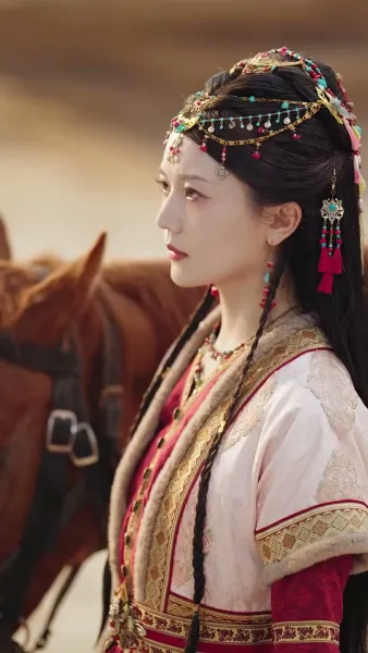 [พากย์ไทย]ชาตินี้ขอไม่ง้อผู้ชายสารเลว