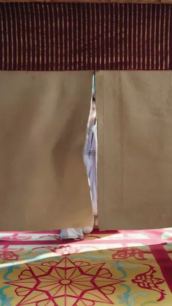 [พากย์ไทย]ชาตินี้ขอไม่ง้อผู้ชายสารเลว