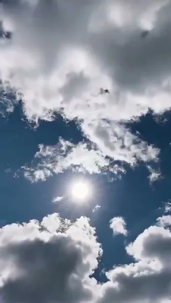 [พากย์ไทย]ชาตินี้ขอไม่ง้อผู้ชายสารเลว