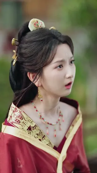 [พากย์ไทย]ชาตินี้ขอไม่ง้อผู้ชายสารเลว