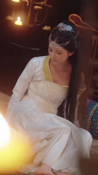 [พากย์ไทย]ชาตินี้ขอไม่ง้อผู้ชายสารเลว