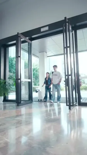 (พากย์เสียง) ราชาซิ่งสายฟ้า