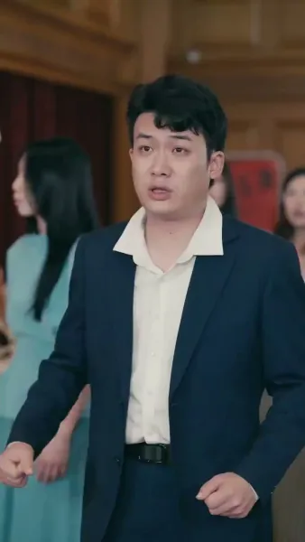 (พากย์เสียง) ราชาซิ่งสายฟ้า