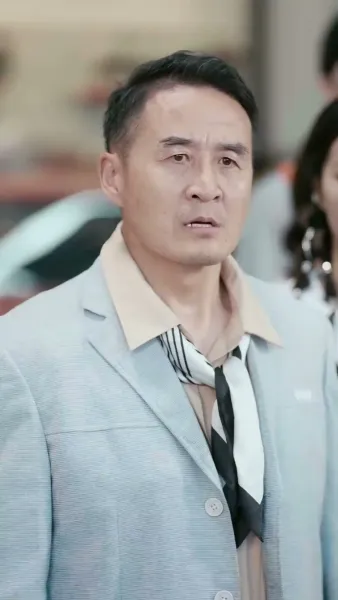 (พากย์เสียง) ราชาซิ่งสายฟ้า