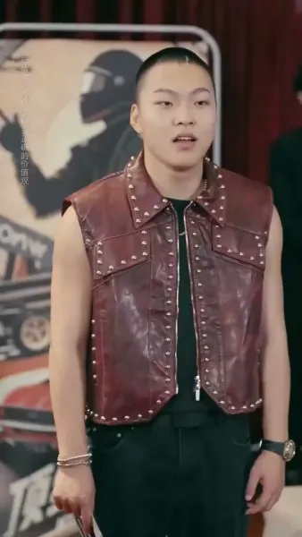 (พากย์เสียง) ราชาซิ่งสายฟ้า